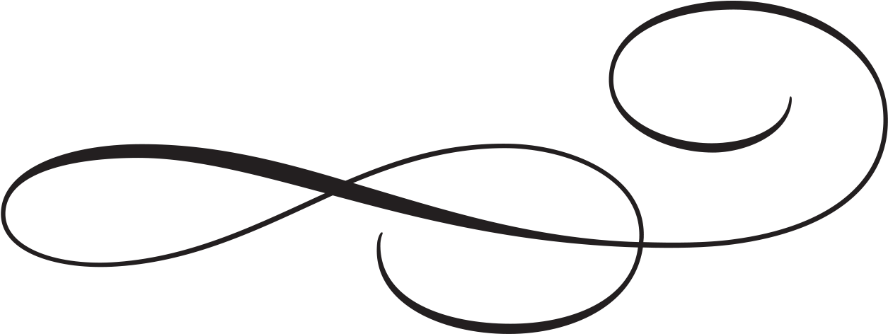 Printing & Prepress Clipart (1301x499), Png Download