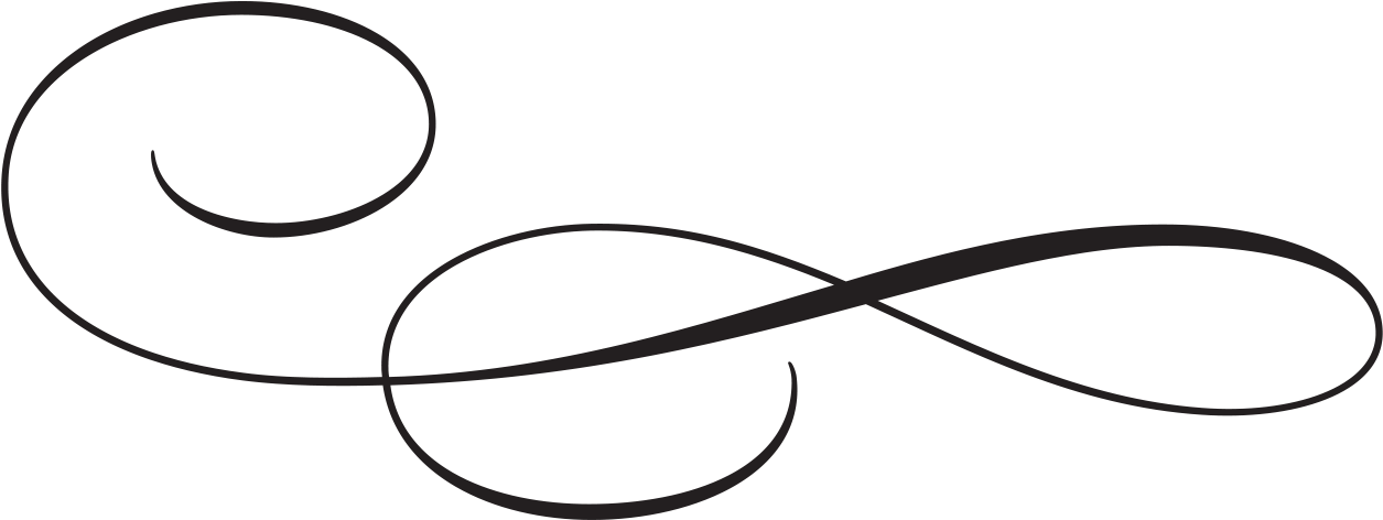 Printing & Prepress Clipart (1301x499), Png Download