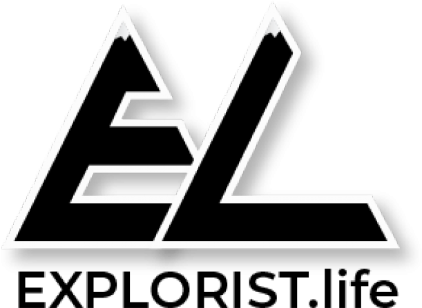 Camper Clipart Adventurer - Png Download (640x480), Png Download