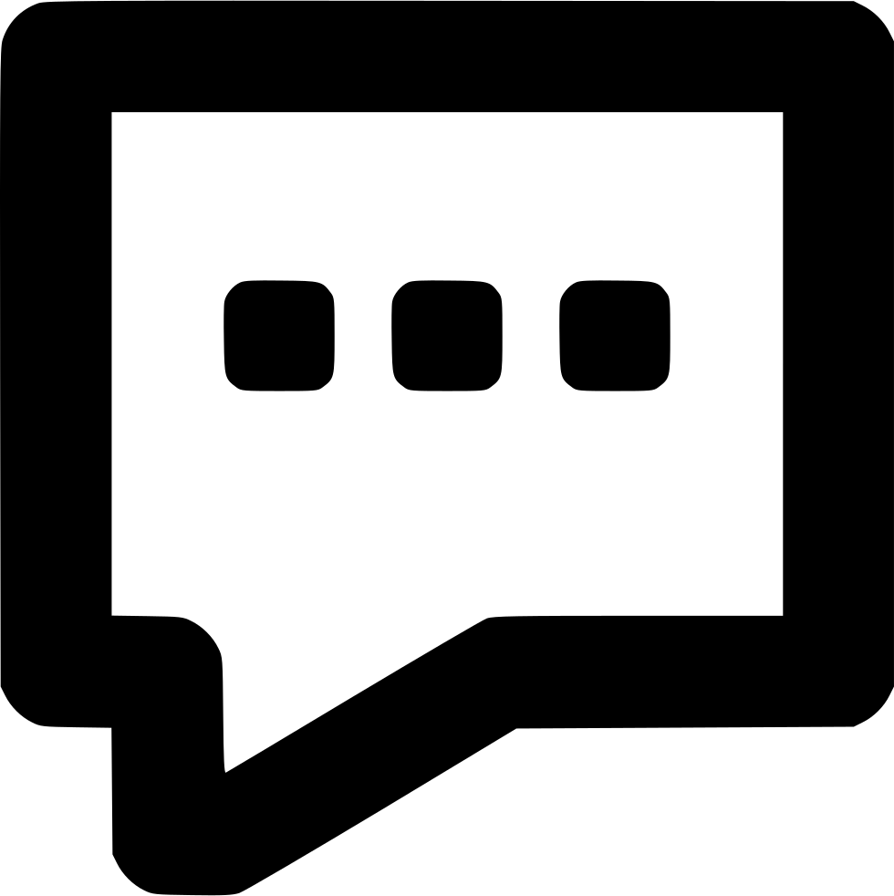 Thinking Icon Png Clipart (980x982), Png Download