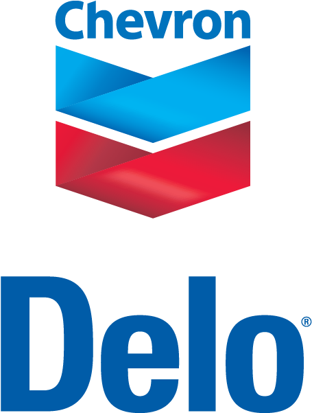 Reladyne Oil Brands Clipart (600x600), Png Download