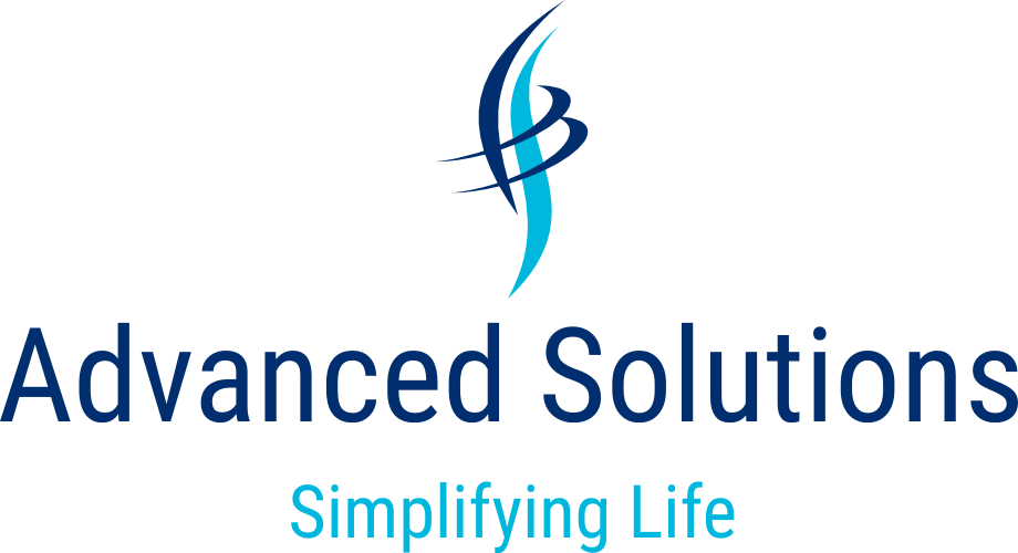 Managed Home Services Program Clipart (920x500), Png Download