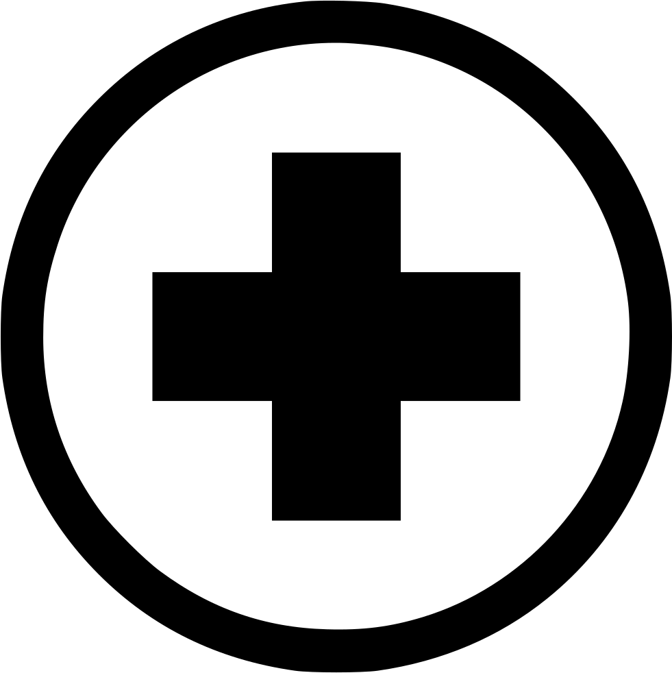 Asterisk Download Png Image Clipart (700x700), Png Download