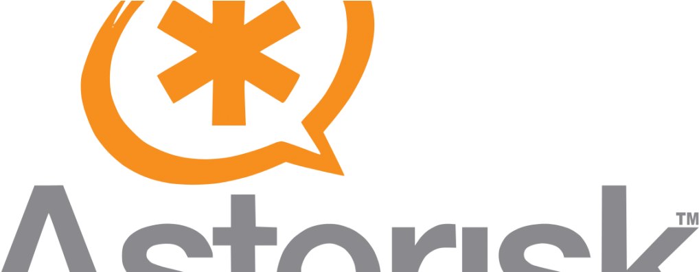 Release Of Asterisk Clipart (1146x395), Png Download