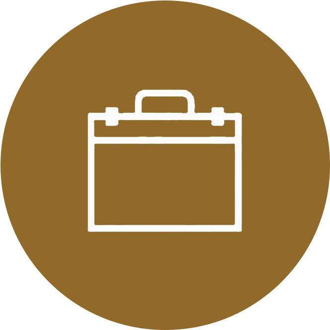 Public Relations Clipart (900x900), Png Download