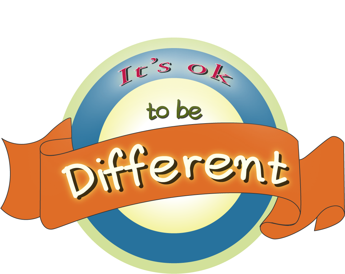 Image Is Not Available Clipart (1225x911), Png Download