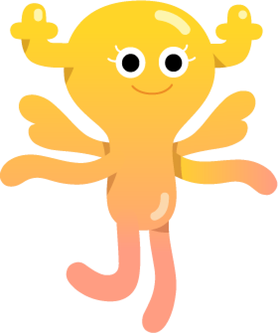 Image Png The Amazing World Of Gumball Clipart (560x670), Png Download