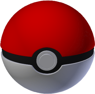 Medicine Gif Clipart (500x648), Png Download