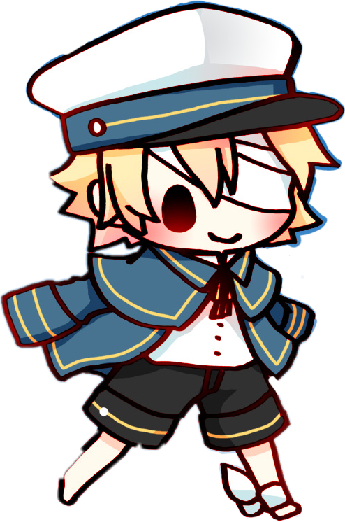 Report Abuse Clipart (494x746), Png Download