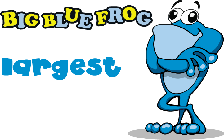 Find Us On Clipart (731x451), Png Download