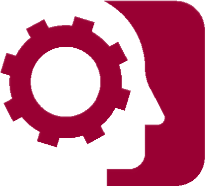 Stethoscope Sick Patient Md Issue Hospital Healthy Clipart (1114x632), Png Download