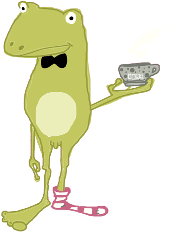 Spanish Coffee Tailcrime And The Spanish Fly Early Clipart (1140x756), Png Download