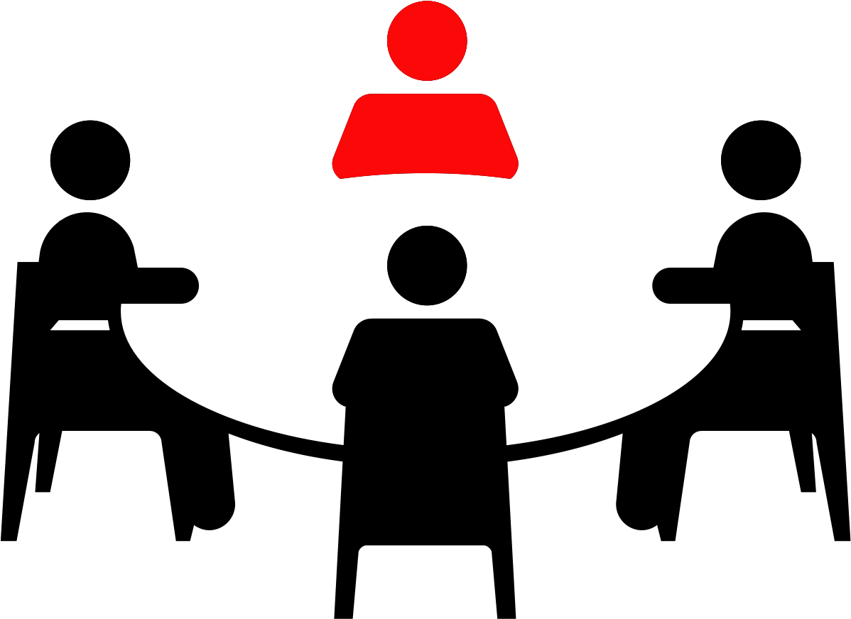 Pickit Lets You Browse Images In Several Ways Theres Clipart (1200x1200), Png Download