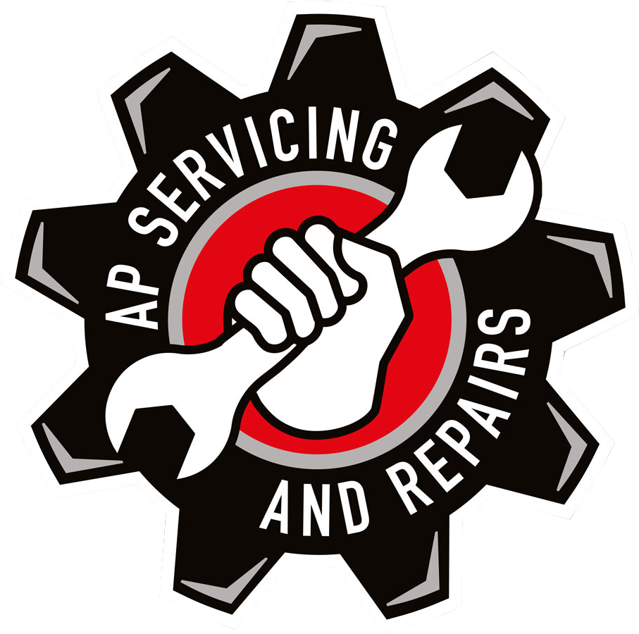 Car Air Conditioning Morden Clipart (1000x1000), Png Download