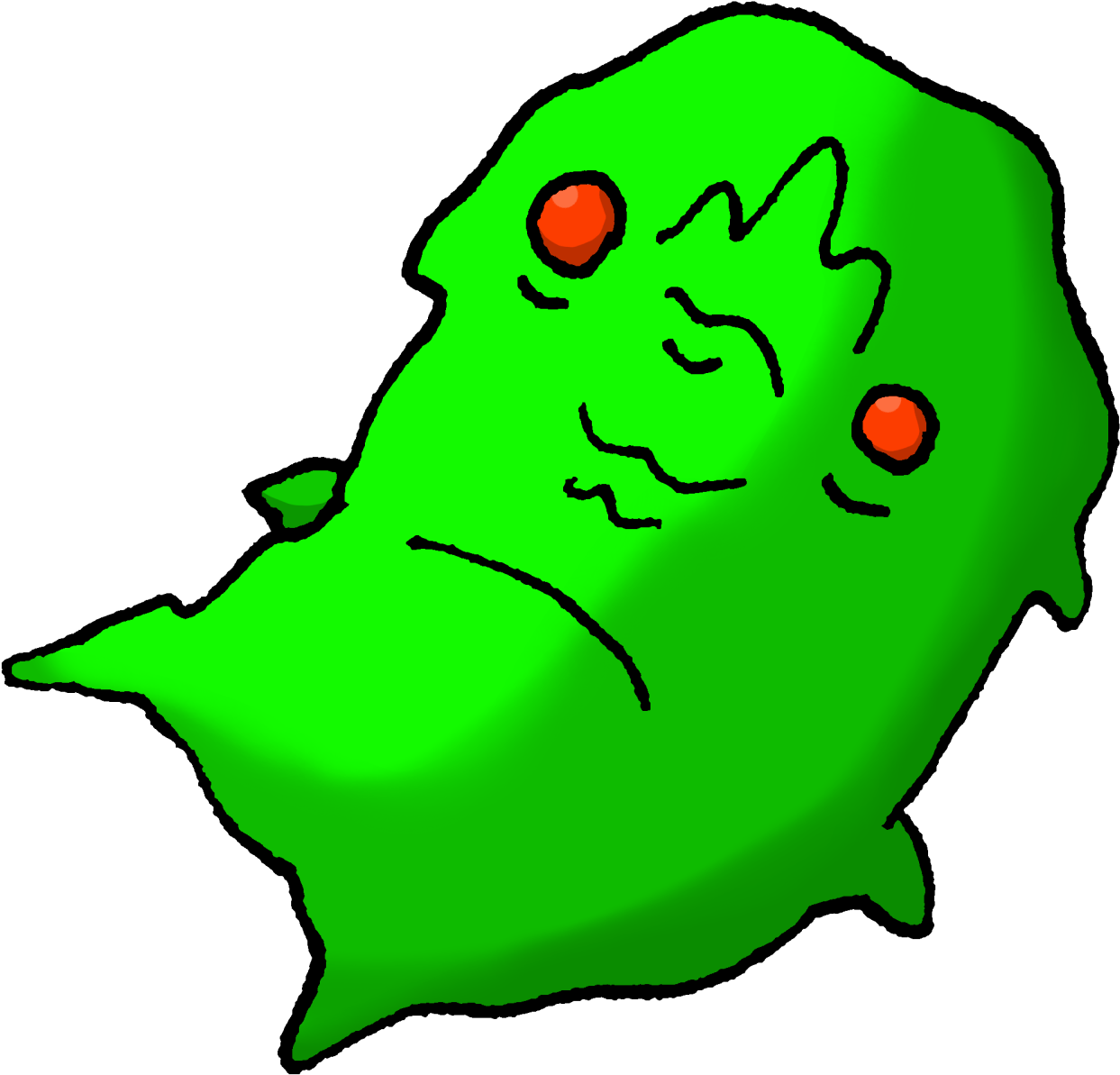 Onion Clipart (1280x1280), Png Download