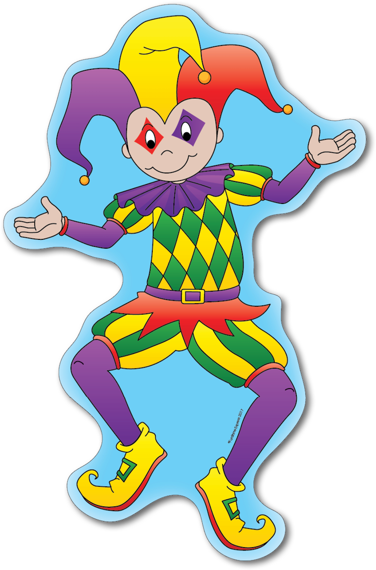 What's Included In The Buttercups Toddler Curriculum Clipart (793x1175), Png Download