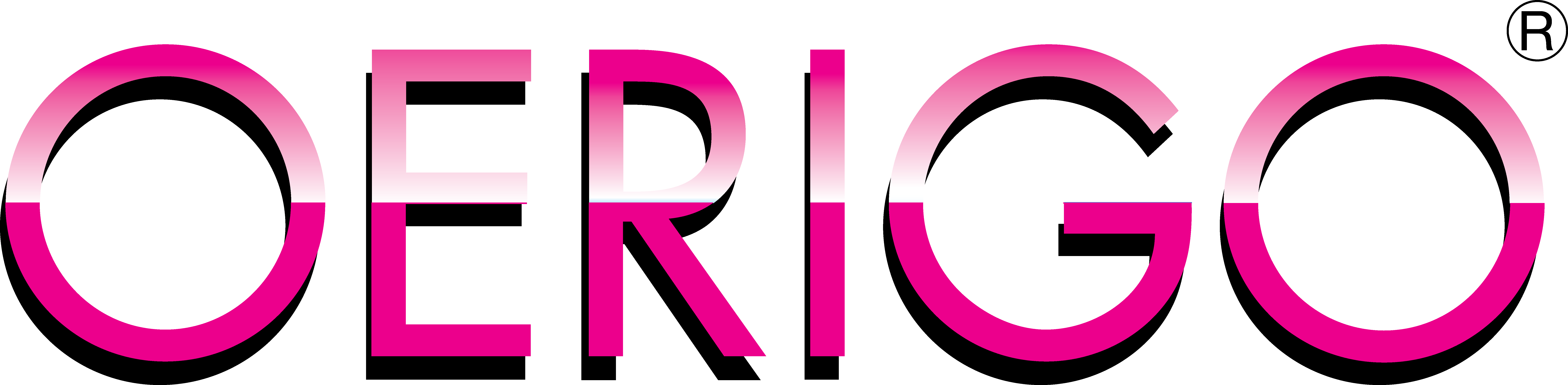 Photo Clipart (9111x2236), Png Download