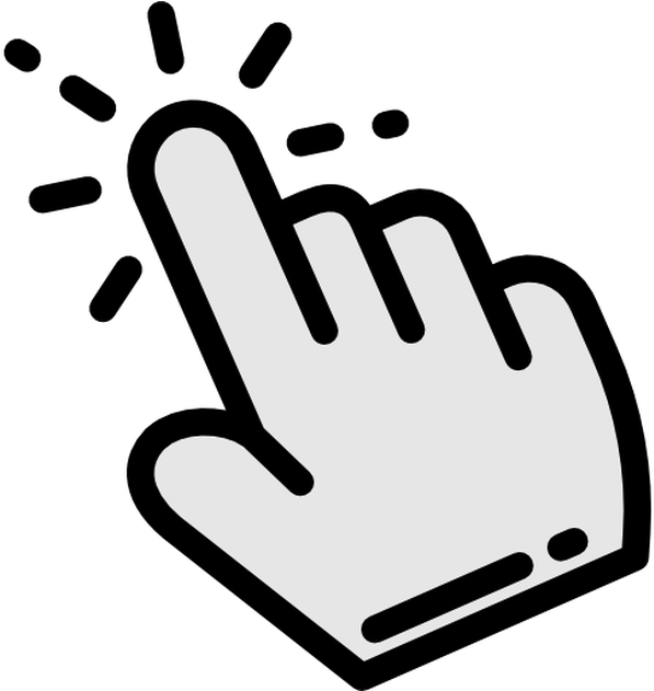 Mouse Over Channel Icon For Name Clipart Full Size Clipart 2490363 Pinclipart