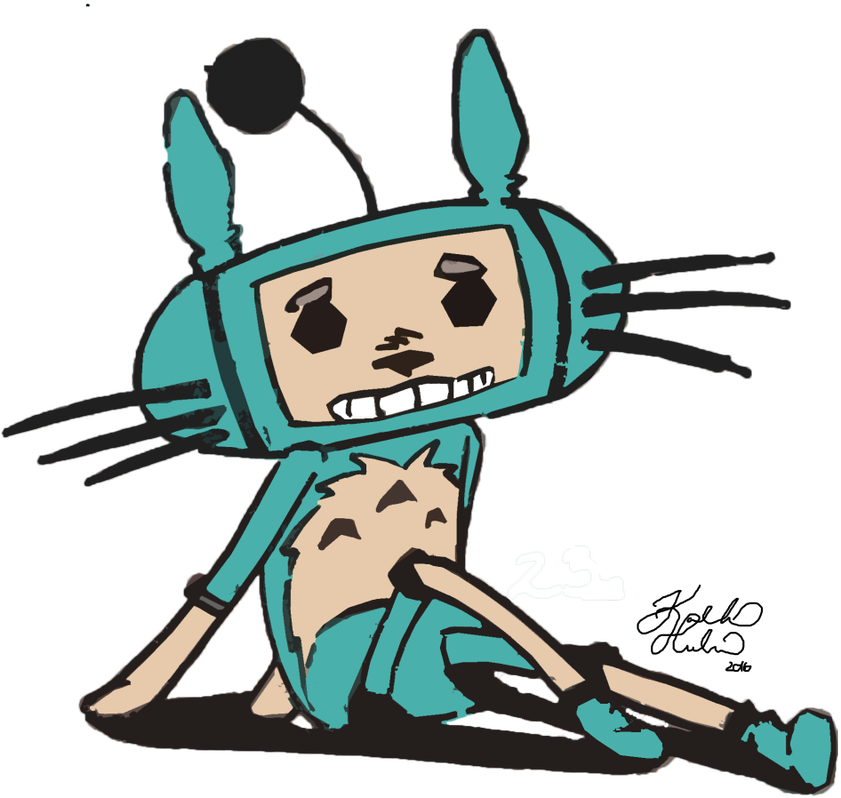 0 Replies 0 Retweets 1 Like Clipart (1200x933), Png Download