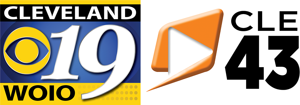 You Pay Your @uverse Bill For Woio But You Are Not Clipart (998x350), Png Download