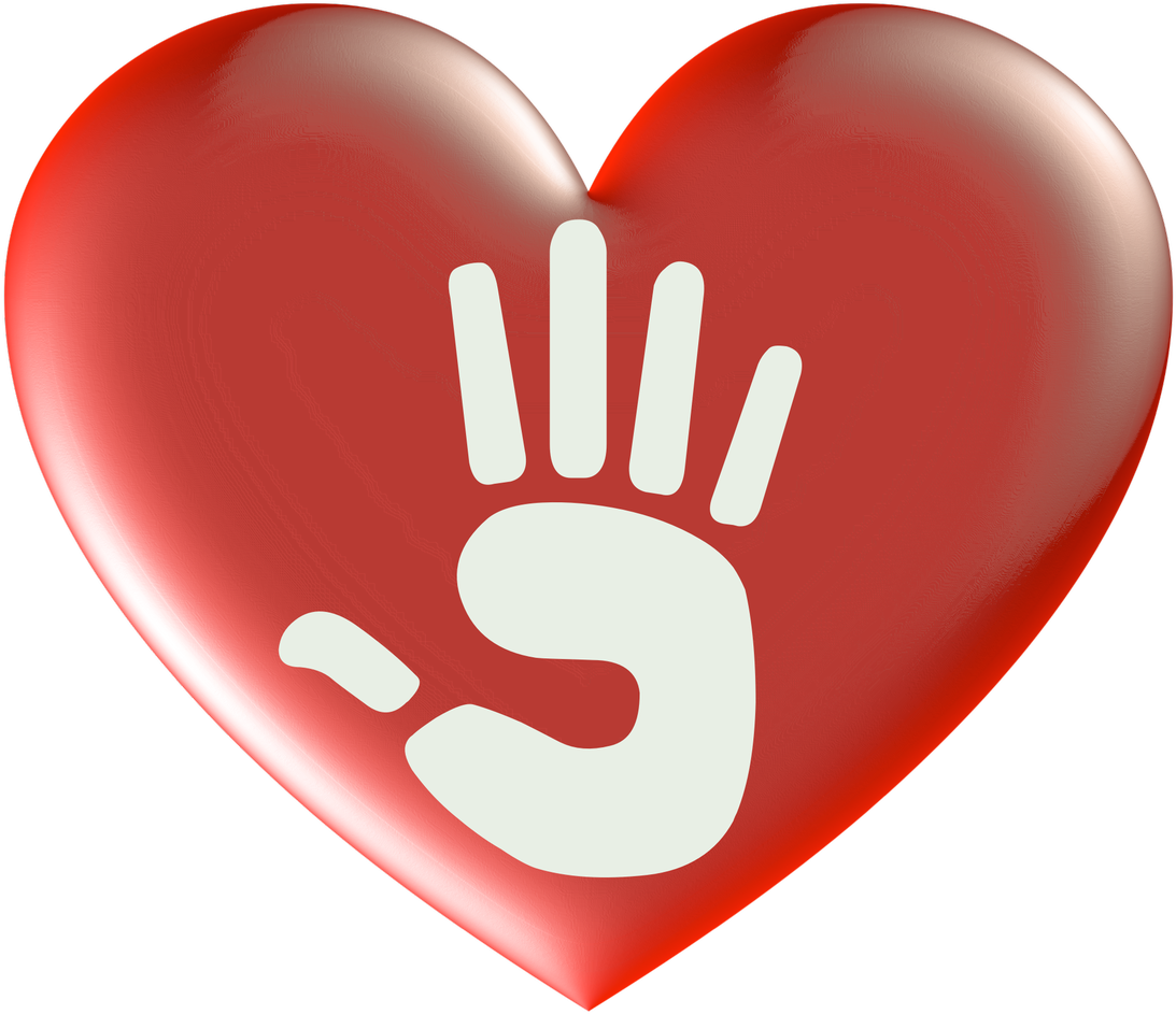 0 Replies 0 Retweets 0 Likes Clipart (1200x1200), Png Download