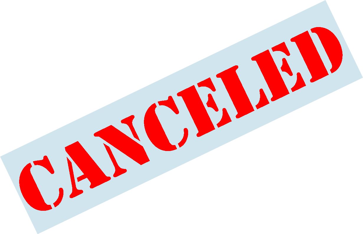 Financial Peace University Clipart (1231x795), Png Download