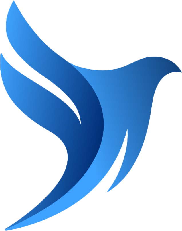 Christian Companion Senior Care Clipart (636x804), Png Download