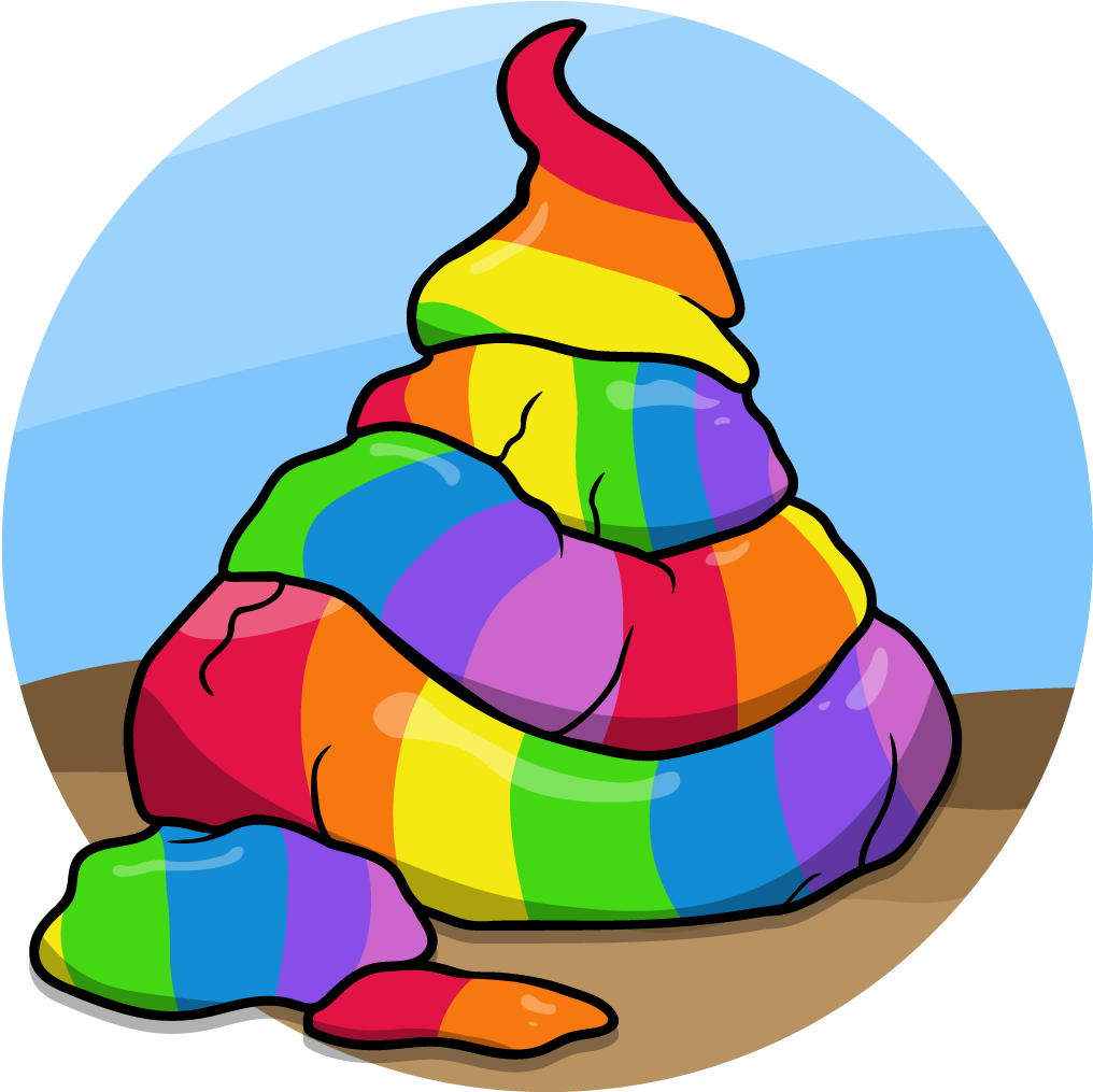 Item Detail Itembrowser Unique Items Clipart (1024x1024), Png Download