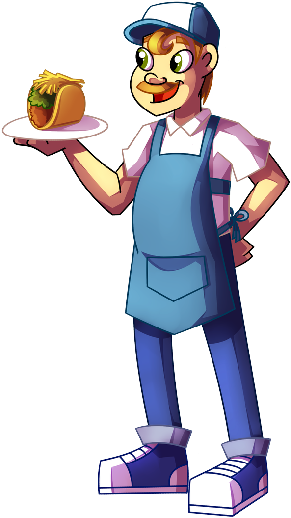 Hurt Clipart Knee Cap - Png Download (869x1200), Png Download