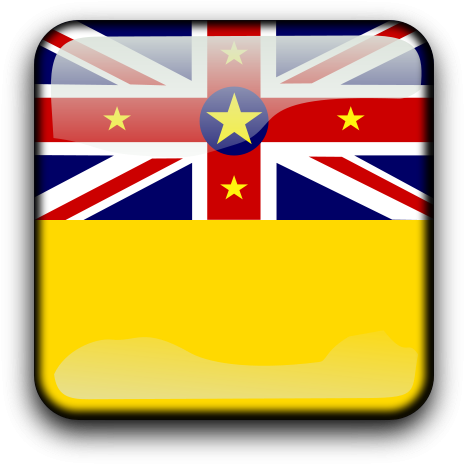 Nu Flag Art Png Clip Arts Transparent Png (600x600), Png Download