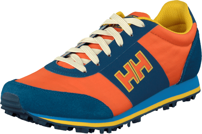 Helly Hansen Men Sales Website Rubber Raeburn B&b Orango Clipart (705x469), Png Download