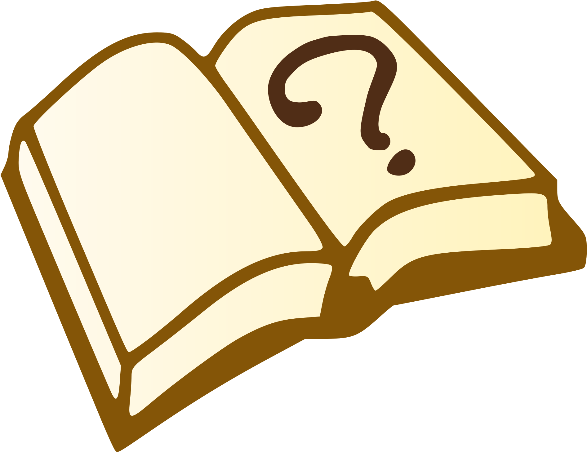 Org Has Let The Body Of Christ Down By Approving And Clipart (2000x1579), Png Download