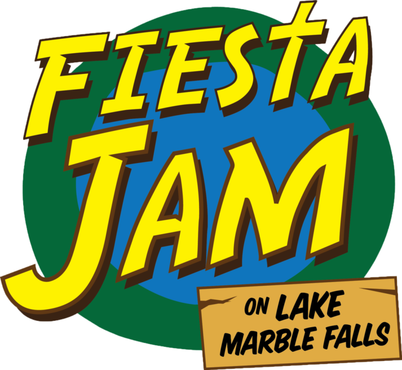 *purchase Discounted Tickets For Sunday Only During Clipart (800x737), Png Download