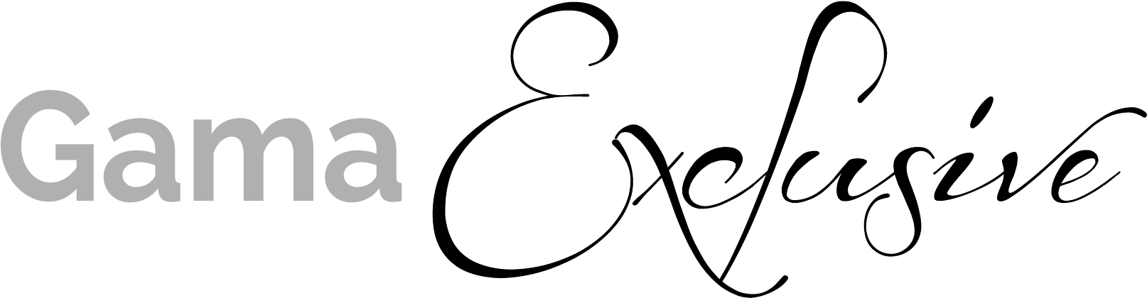 Descubre La Ventana Inteligente Clipart (1679x452), Png Download
