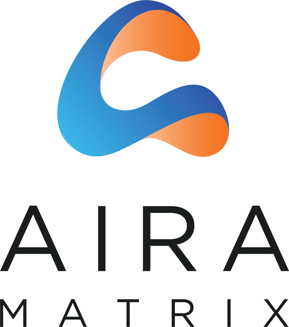 2018 Exhibitors Clipart (935x1057), Png Download