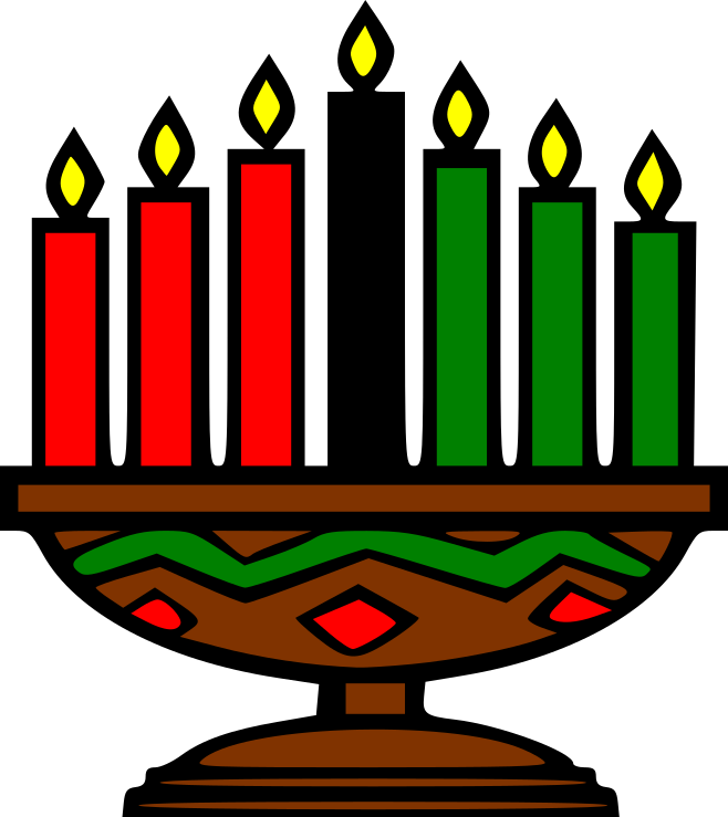 Kinara Svg File Clipart (658x739), Png Download