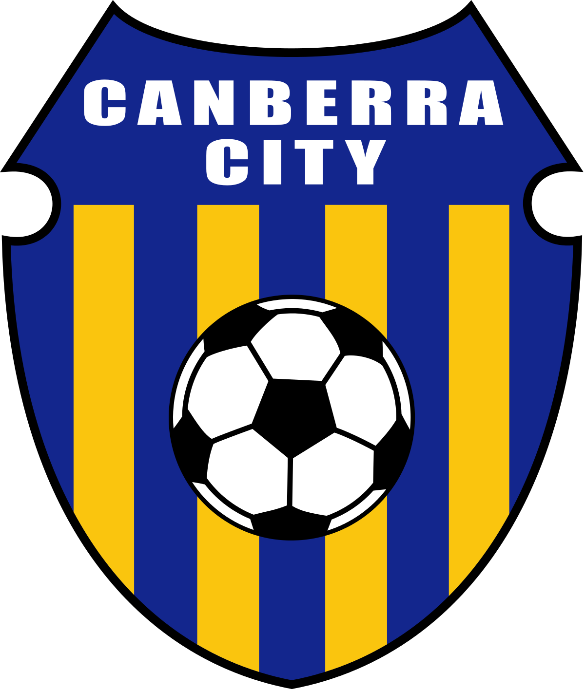 Canberra City Fc Wikipedia Moving Clip Art You Have - Png Download (1200x1417), Png Download