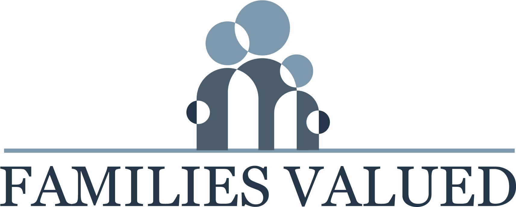 Sacred Sector Header Clipart (1920x1080), Png Download