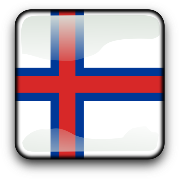 All Photo Png Clipart Transparent Png (750x750), Png Download