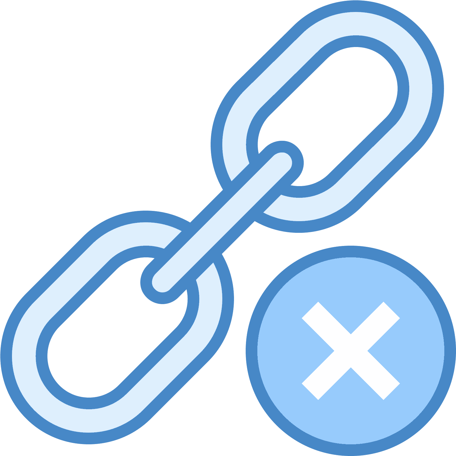 Linkedlist c#. Дизайн иконка. Высокая прочность иконка. Моря линк иконки. Link delete.