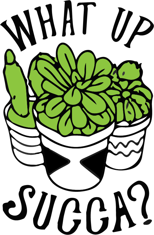 Family/life Printed Transfers Clipart (530x809), Png Download