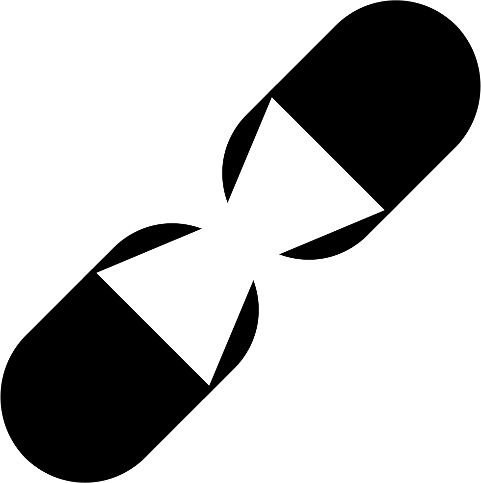 Font Hyperlink Comments Clipart (982x986), Png Download