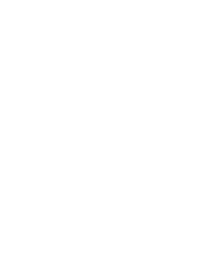 Seo-india Clipart (1000x1000), Png Download