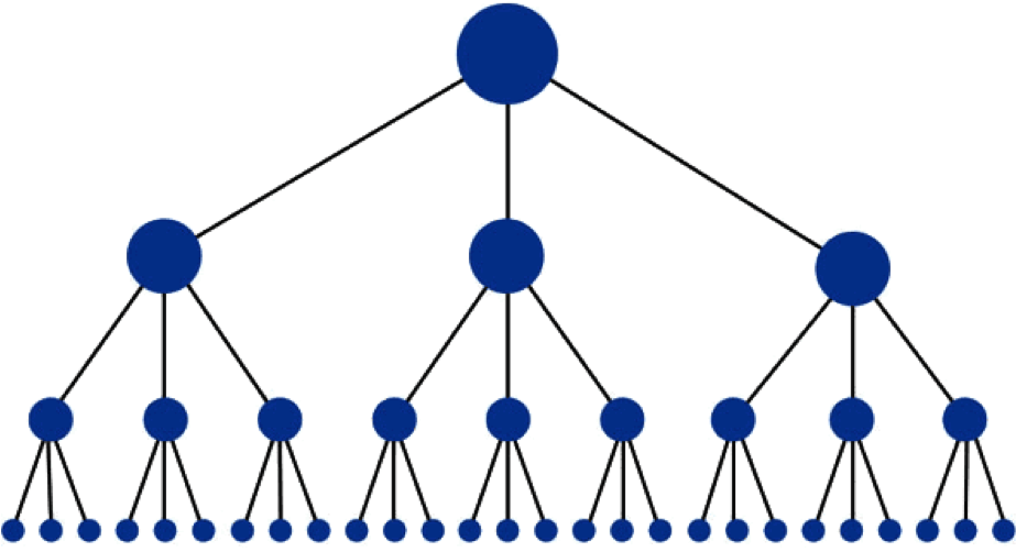 Link Building Plan Clipart (922x532), Png Download