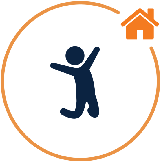 Life Clipart (556x557), Png Download