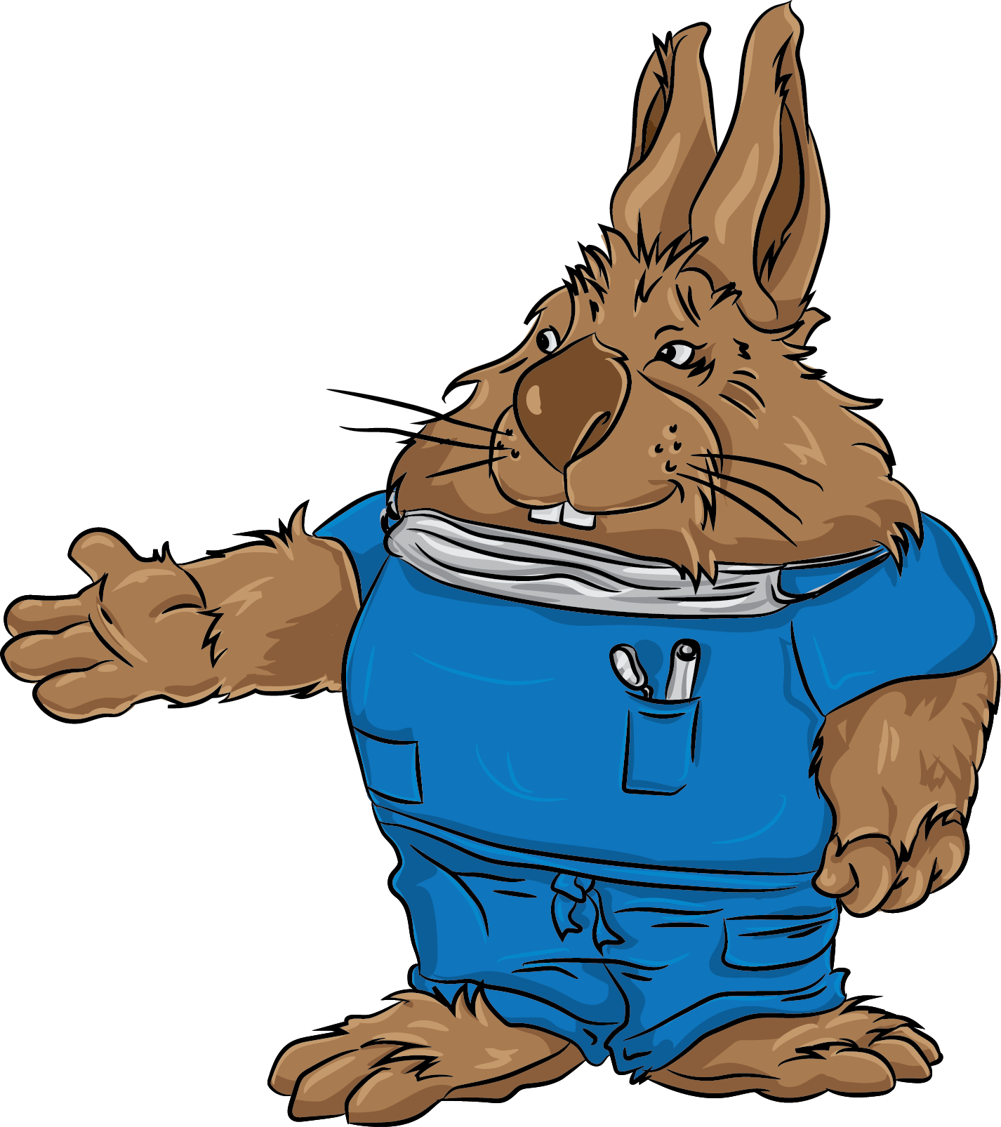 Commitments With Family Life And Art, Well, It Takes Clipart (1426x1606), Png Download