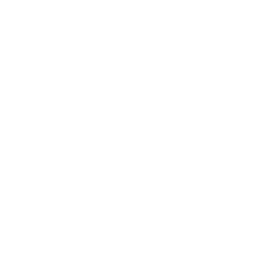 Reciprocal Link Building Clipart (1000x1000), Png Download