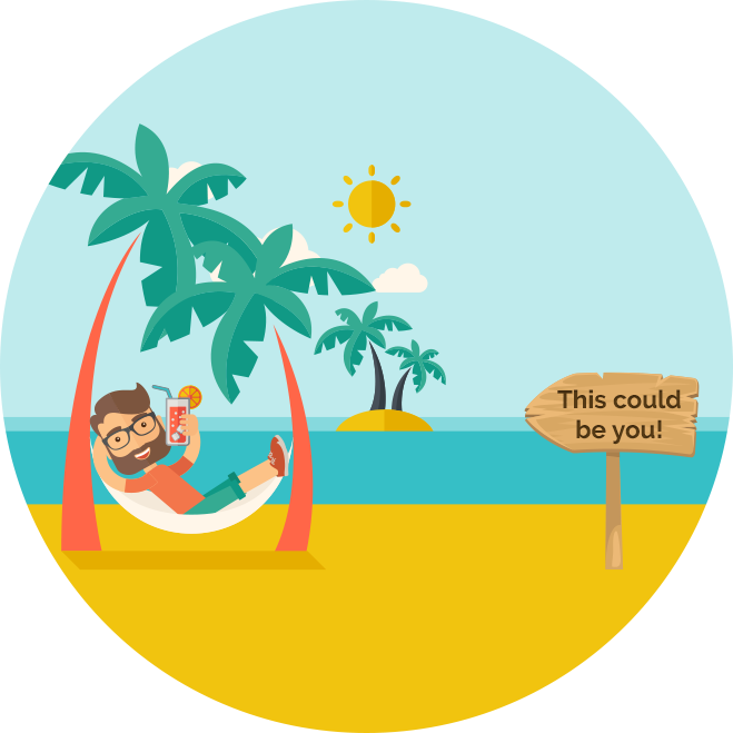 Products Clipart (659x659), Png Download