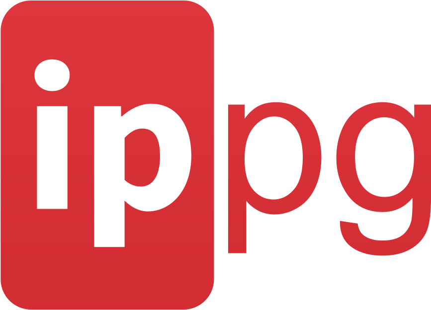 Group Clipart End User - Png Download (947x682), Png Download