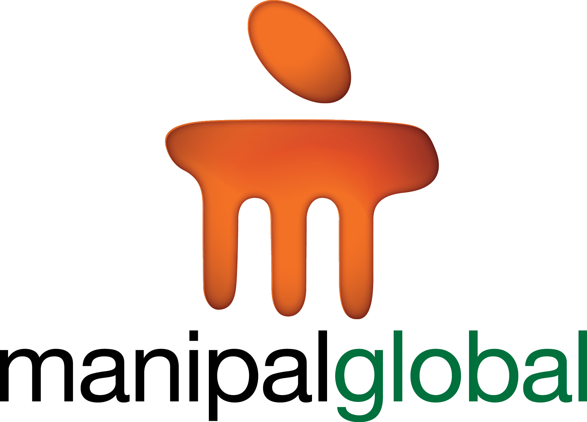Manipal Education Americas It Clipart (1872x1346), Png Download